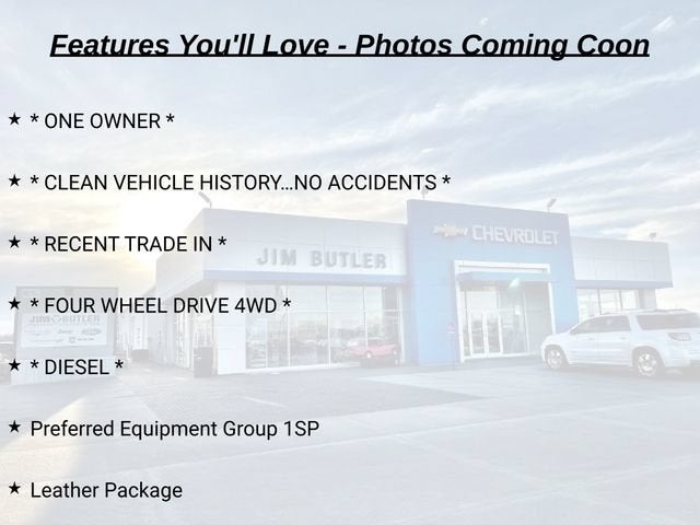 chevrolet silverado 1500 2025 1GCUKEE80SZ191523 image chevrolet silverado 1500 2025 1GCUKEE80SZ191523 image